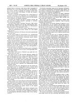 giornale/UM10002936/1921/V.42.1/00000828