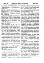 giornale/UM10002936/1921/V.42.1/00000829