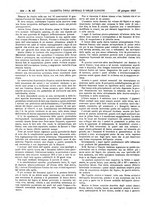giornale/UM10002936/1921/V.42.1/00000830