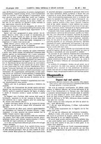 giornale/UM10002936/1921/V.42.1/00000831