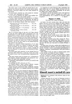 giornale/UM10002936/1921/V.42.1/00000832