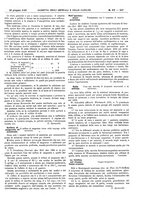 giornale/UM10002936/1921/V.42.1/00000833