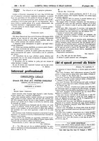 giornale/UM10002936/1921/V.42.1/00000834