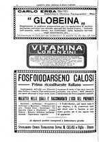 giornale/UM10002936/1921/V.42.1/00000836