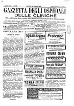 giornale/UM10002936/1921/V.42.1/00000837