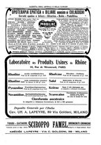 giornale/UM10002936/1921/V.42.1/00000839