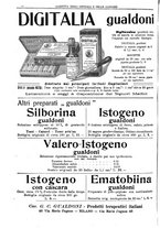 giornale/UM10002936/1921/V.42.1/00000840