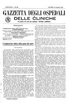 giornale/UM10002936/1921/V.42.1/00000841