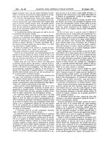 giornale/UM10002936/1921/V.42.1/00000842