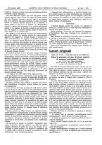 giornale/UM10002936/1921/V.42.1/00000843