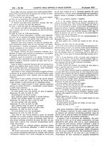 giornale/UM10002936/1921/V.42.1/00000844