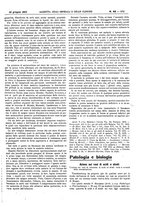 giornale/UM10002936/1921/V.42.1/00000845