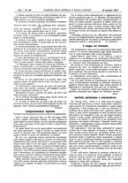 giornale/UM10002936/1921/V.42.1/00000846