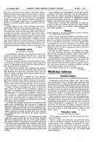 giornale/UM10002936/1921/V.42.1/00000847