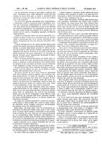 giornale/UM10002936/1921/V.42.1/00000848