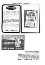 giornale/UM10002936/1921/V.42.1/00000849