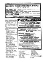 giornale/UM10002936/1921/V.42.1/00000850