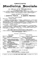 giornale/UM10002936/1921/V.42.1/00000851