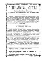 giornale/UM10002936/1921/V.42.1/00000852