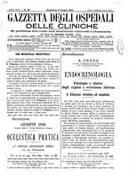 giornale/UM10002936/1921/V.42.1/00000853