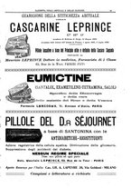 giornale/UM10002936/1921/V.42.1/00000855