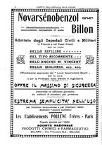 giornale/UM10002936/1921/V.42.1/00000856