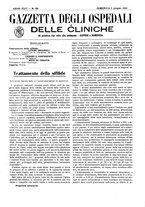 giornale/UM10002936/1921/V.42.1/00000857
