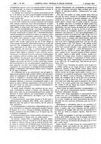 giornale/UM10002936/1921/V.42.1/00000858