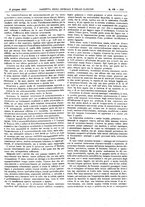 giornale/UM10002936/1921/V.42.1/00000859