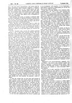giornale/UM10002936/1921/V.42.1/00000860