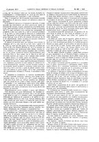 giornale/UM10002936/1921/V.42.1/00000861