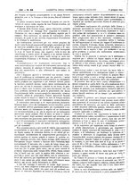 giornale/UM10002936/1921/V.42.1/00000862