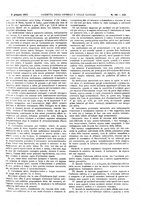 giornale/UM10002936/1921/V.42.1/00000863
