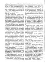 giornale/UM10002936/1921/V.42.1/00000864