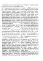 giornale/UM10002936/1921/V.42.1/00000865
