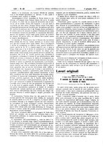 giornale/UM10002936/1921/V.42.1/00000866