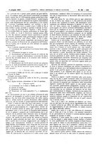 giornale/UM10002936/1921/V.42.1/00000867