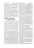 giornale/UM10002936/1921/V.42.1/00000868