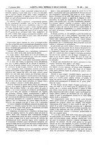 giornale/UM10002936/1921/V.42.1/00000869