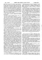 giornale/UM10002936/1921/V.42.1/00000870