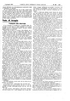 giornale/UM10002936/1921/V.42.1/00000871