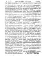 giornale/UM10002936/1921/V.42.1/00000872