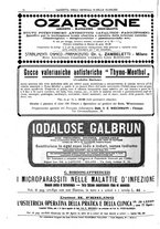 giornale/UM10002936/1921/V.42.1/00000874