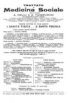 giornale/UM10002936/1921/V.42.1/00000875