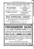 giornale/UM10002936/1921/V.42.1/00000876