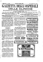 giornale/UM10002936/1921/V.42.1/00000877