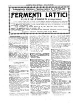 giornale/UM10002936/1921/V.42.1/00000878