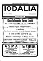 giornale/UM10002936/1921/V.42.1/00000879