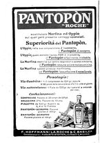 giornale/UM10002936/1921/V.42.1/00000880