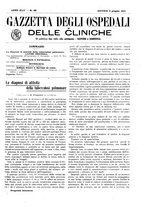 giornale/UM10002936/1921/V.42.1/00000881